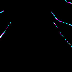 pessimism credits