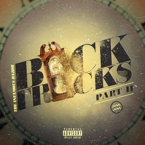 "You Be Killin Em" Remix (#BTP2)