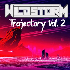 Trajectory Vol. 2