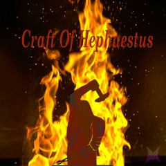 Mythic Creature - Craft Of Hephaestus [LIGHT]