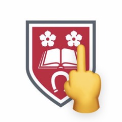 honour roll 🖕🤪