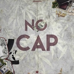 Digby187 -  No Cap (produced by C-Lance) off the new upcoming album Silent Riches & Bloody Knuckles
