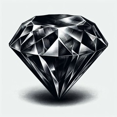 Black Diamond