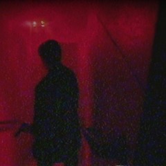 hiddxn - drive me crazy [ prod mathias ]
