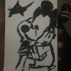 move on (Prod Zoroaster)