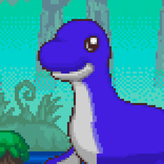 SM64 - Dorrie's Frienship (Credits)