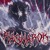 Artwork for Chi X - RAGNAROK (feat. SLOWYMANE) [check bio]