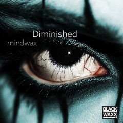 Diminished