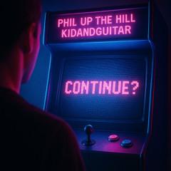 Continue?