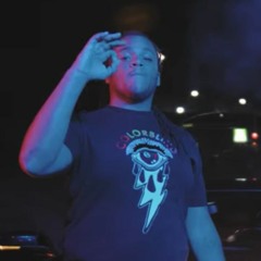Iceeapher - Sco Somethin [Thizzler Exclusive]