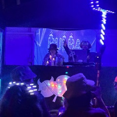 WOOKZ IN THE WOODZ vol.4