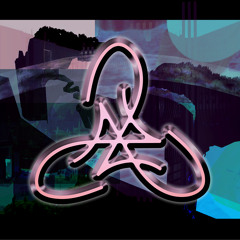 Blue Trio Radio w/ Full Body 2 011025