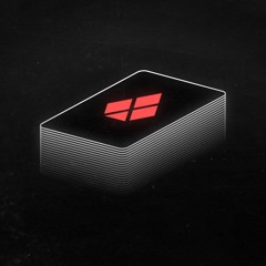 2025 RELEASES + PRODUCTION