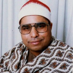 الشيخ محمد الليثي| سورة البقرة