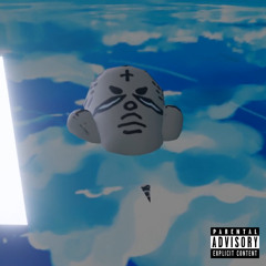 Atlantis