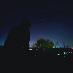 you’re the one.