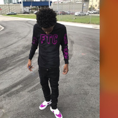 Gpopola - FinesseTheCash Freestyle