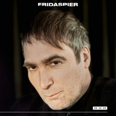 Karotte @ Fridas Pier Stuttgart 25-10-2025 (Part1)