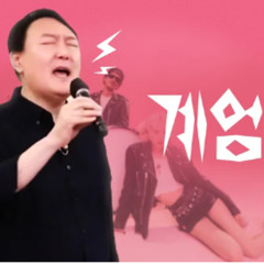 계염령 계염령