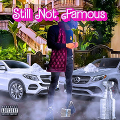 One of the Finest (prod. Trapp Gwalla)