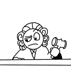 HOLY FUCKING SHIT (JULY 25)