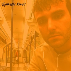 Fred Again.. - Roze (forgive) (Synkachi Remix) [FREE DOWNLOAD]