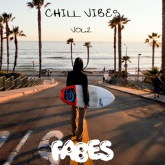 FABES - Chill VIBES (Vol.2)