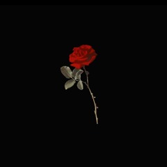 coeur à l'envers (beat)