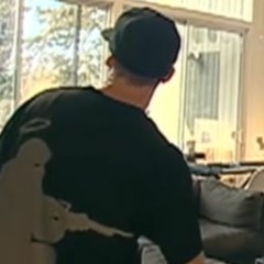 he think that he steppin ft. zuro st47ic (prod clay10 st47ic)