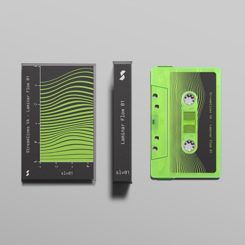 PW PREMIERE | Ancient Alien - Desolated [SLV01]