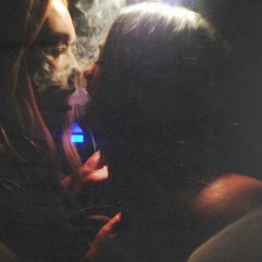 Addiction prod.6astardscanrise