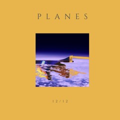 Planes