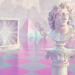 JOY WAVES