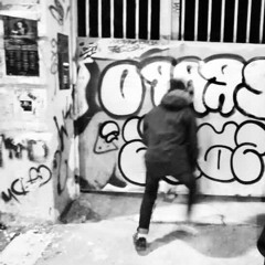 HOOD feat FLOWNY x NRVX