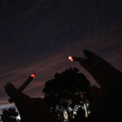HigH off yOu(Prod.Marcello Trill)