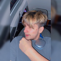 aJ kHoL dY diLAa gaL—mP3…riMexx bY_naNubutt😶‍🌫️🥵