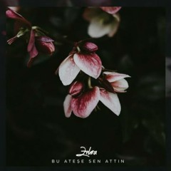 Zehra - Bu Ateşe Sen Attın (Emin Bilen Remix)