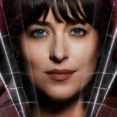 Nerd To Know Basis #214 🤓 :  Why Is Madame Web? 🎬🕸️🕷