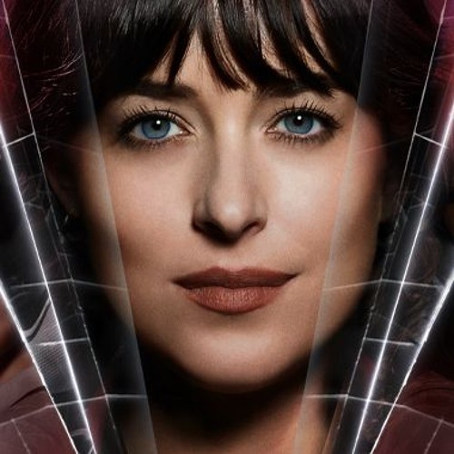 Nerd To Know Basis #214 🤓 :  Why Is Madame Web? 🎬🕸️🕷