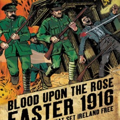 Ballad of the Easter Flame version (2)