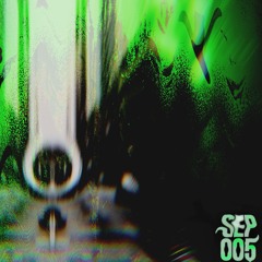Meltdown