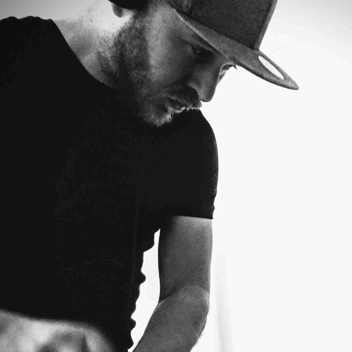DNS w/ Dred & Luke Ferrero - Subtle Radio - 15/06/2024