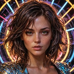 Dubstep Symphony  (Remastered).mp3