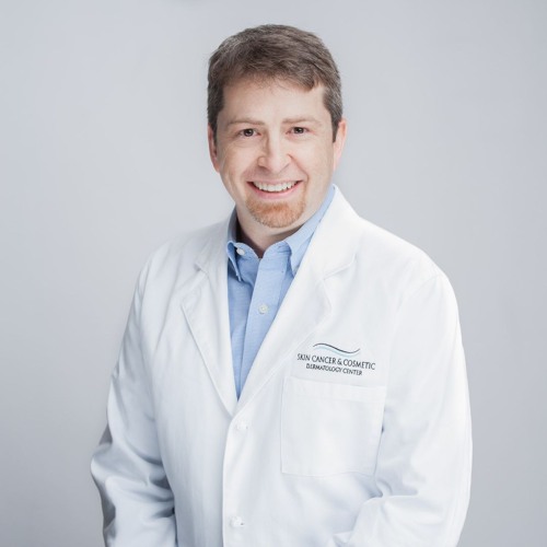 Ask the Experts: Formulation