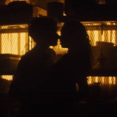 Close to you