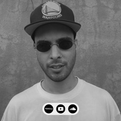 Verzila Podcast with Baban [Own Productions]