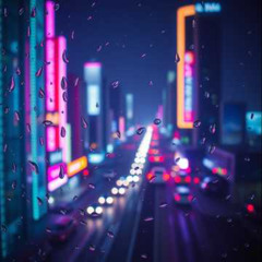 Hush Hush (Choir version)