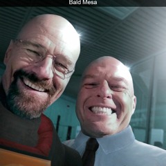 the best of the best for sure