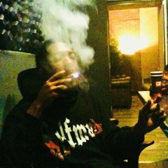 Imsomarcus - freak ho [prod: Gienvy]