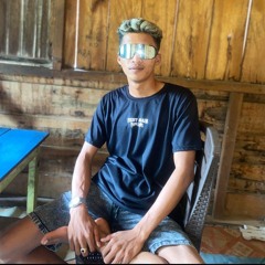 MIXTAPE FULL PRIVAT!!! [ SPESIAL REQ ANGGA_LF ] #by RESKY 57